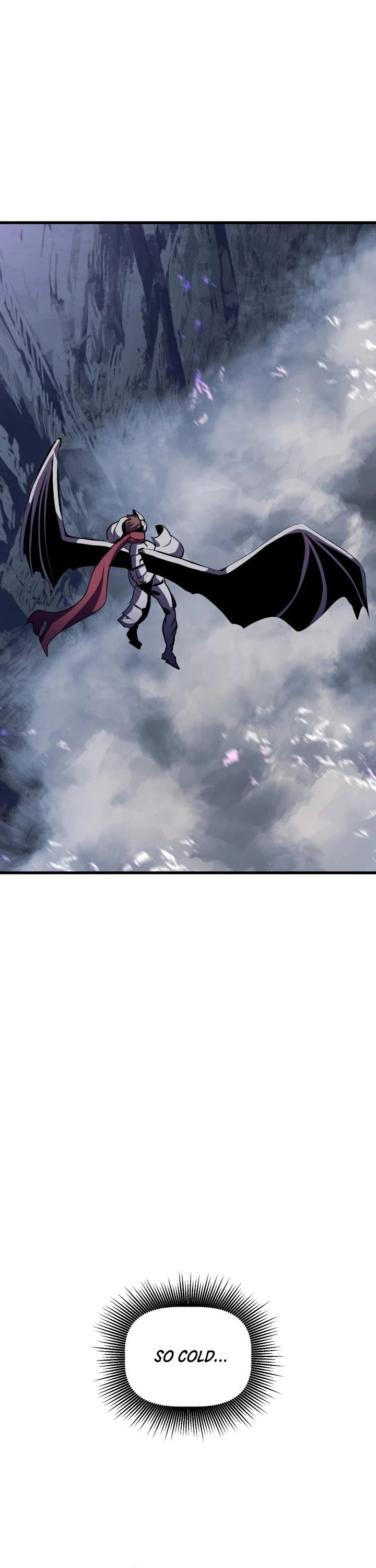 Page 53 of Chapter 66