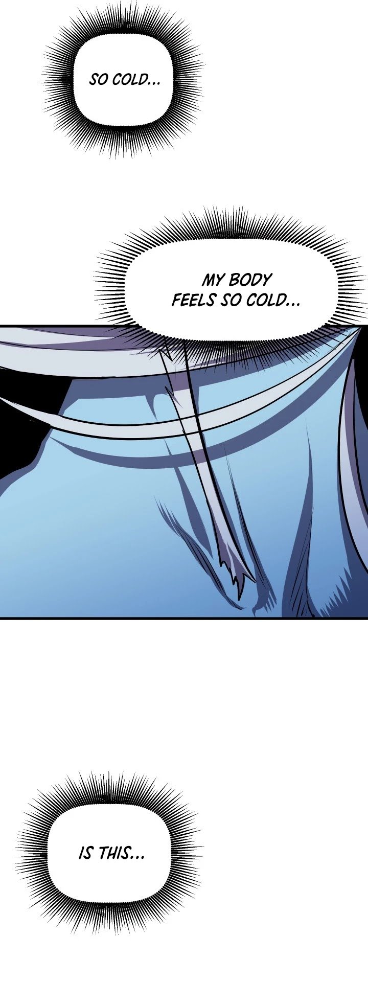 Page 54 of Chapter 66