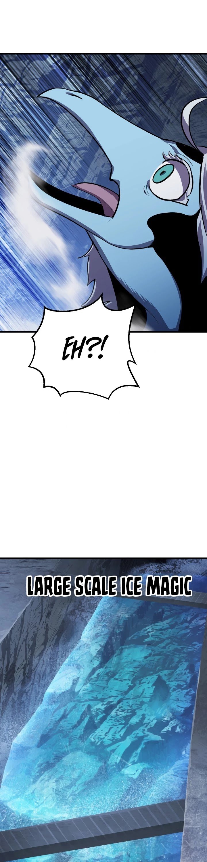 Page 56 of Chapter 66