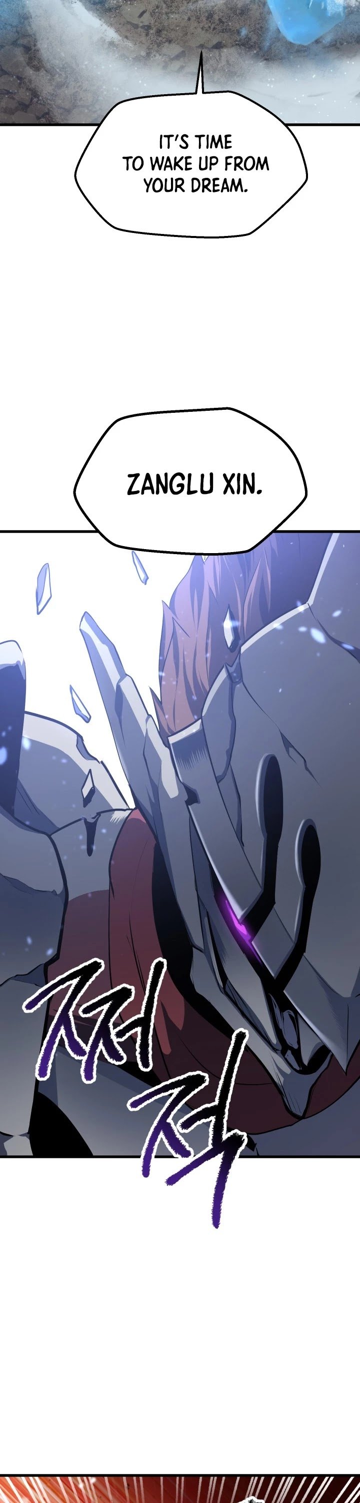 Page 59 of Chapter 66