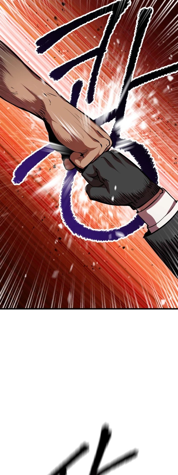 Page 60 of Chapter 66