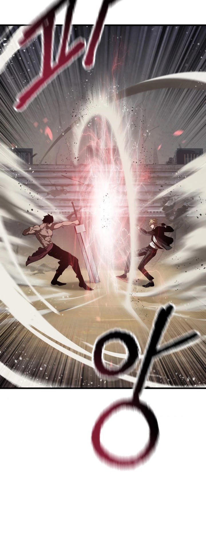 Page 61 of Chapter 66