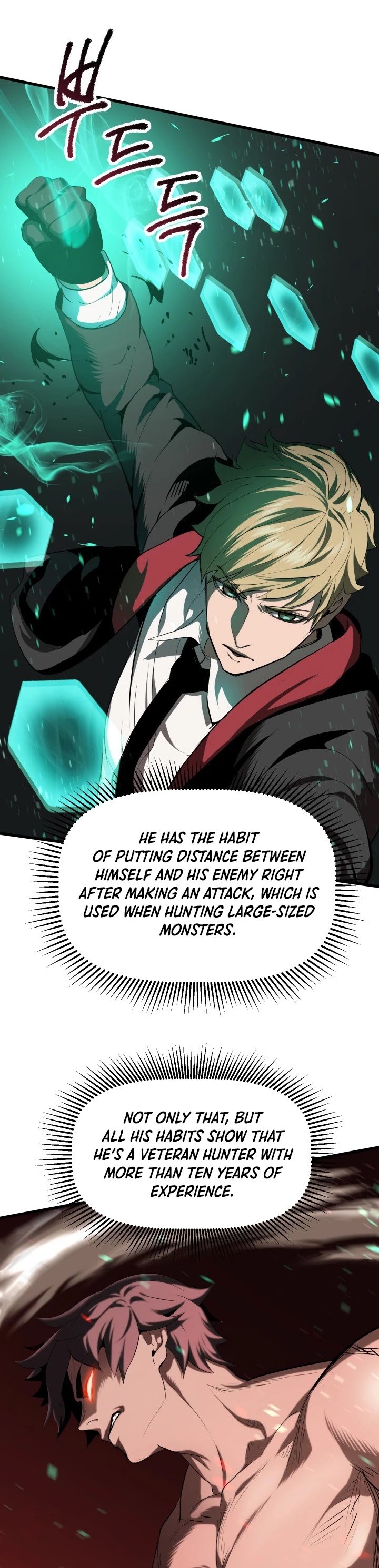 Page 62 of Chapter 66