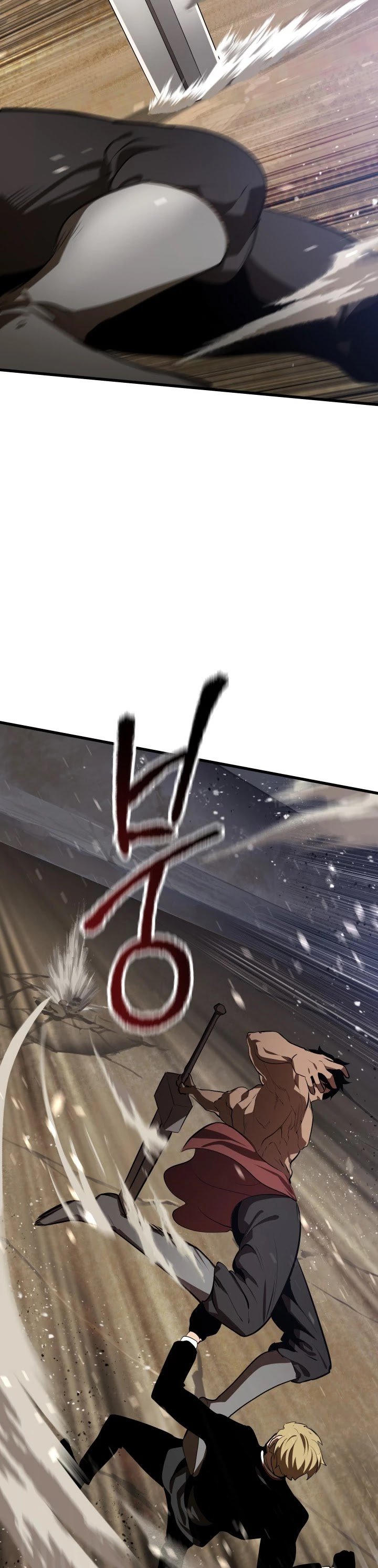 Page 64 of Chapter 66