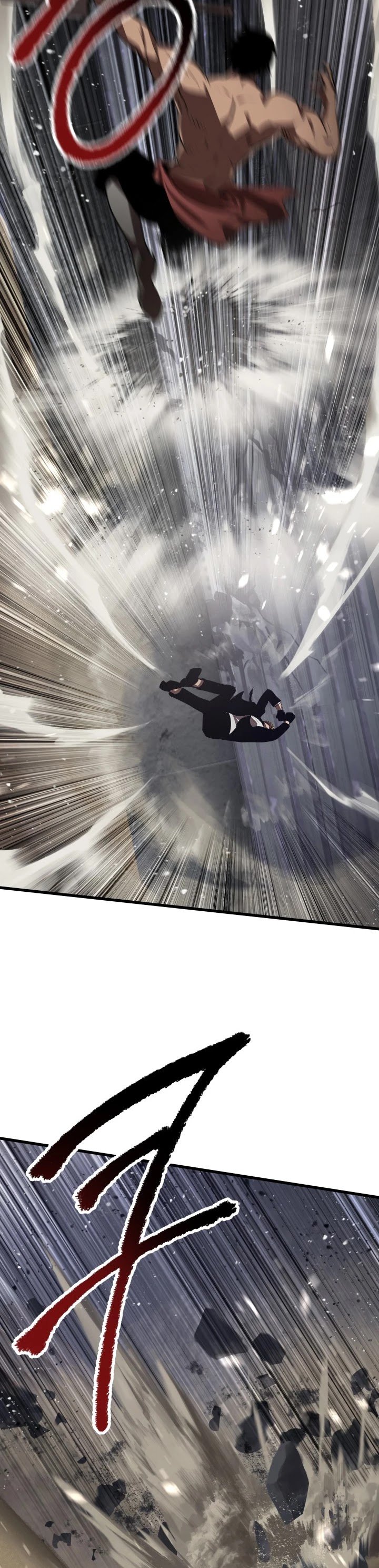 Page 66 of Chapter 66