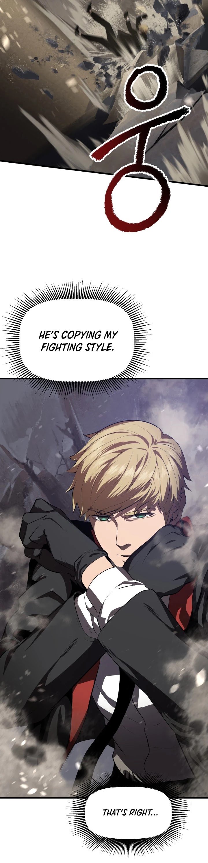 Page 67 of Chapter 66