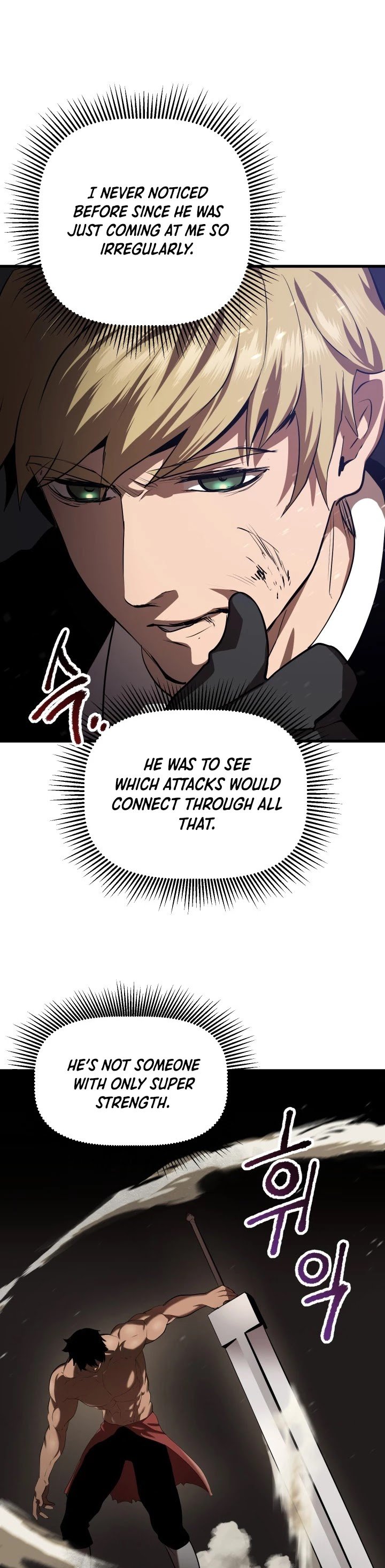Page 68 of Chapter 66