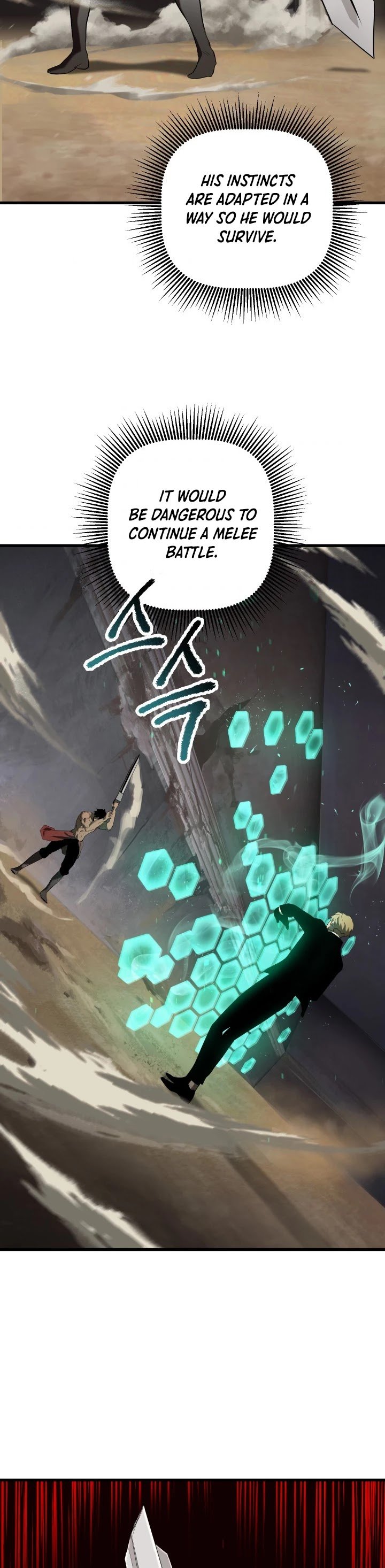 Page 69 of Chapter 66