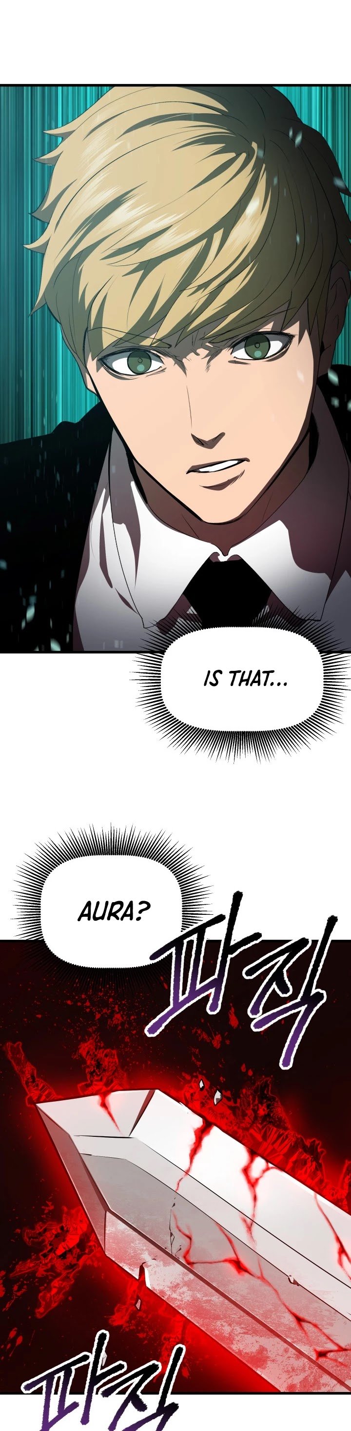 Page 71 of Chapter 66