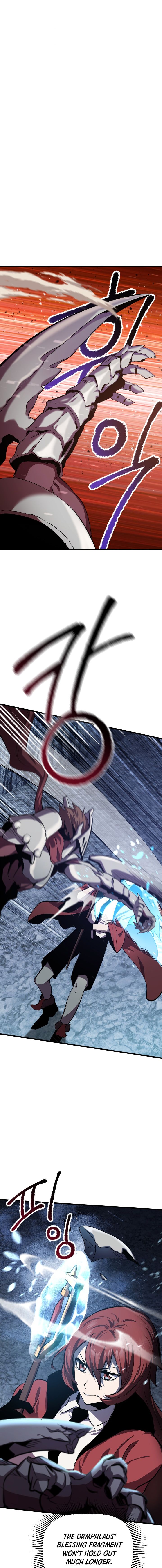 Page 2 of Chapter 67