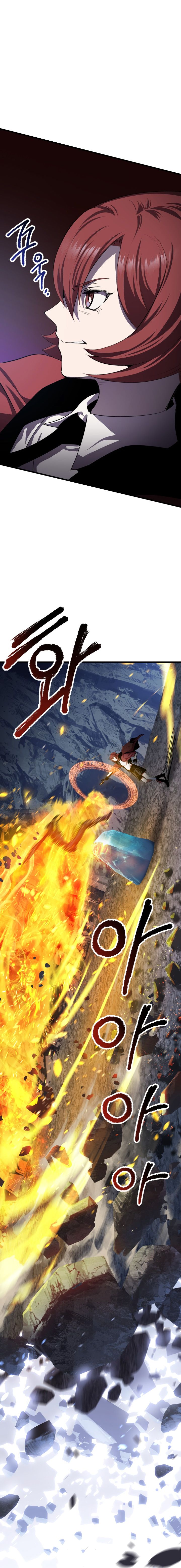 Page 5 of Chapter 67