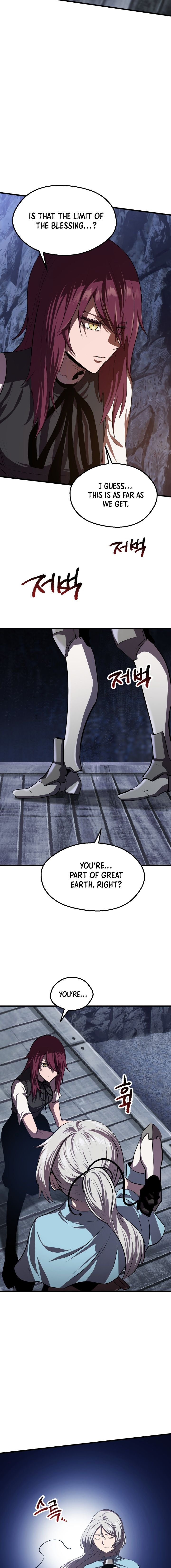 Page 9 of Chapter 67