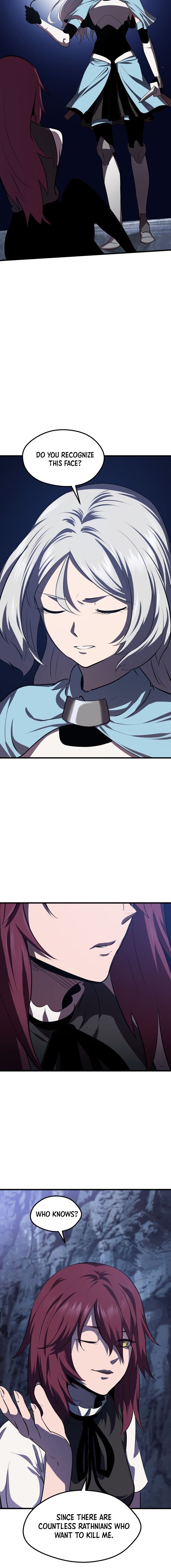Page 10 of Chapter 67