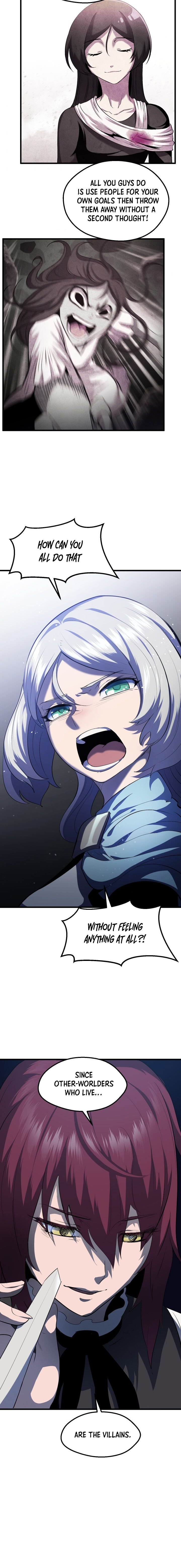 Page 12 of Chapter 67
