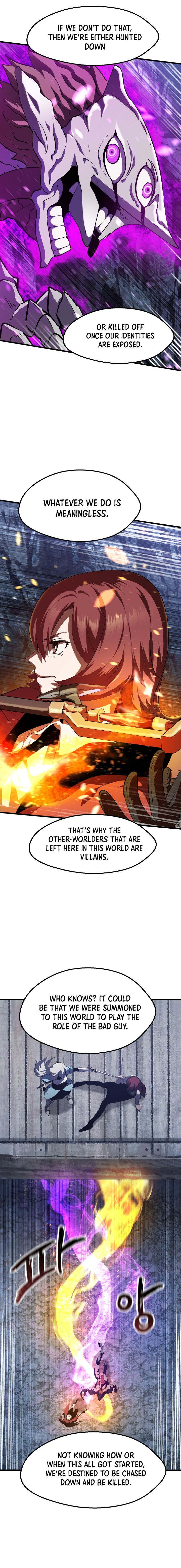 Page 13 of Chapter 67