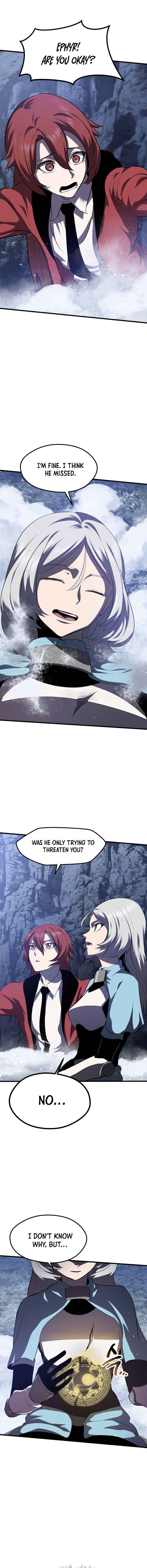 Page 17 of Chapter 67