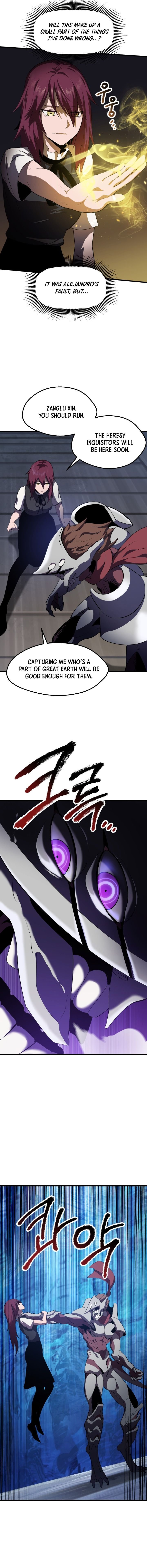 Page 18 of Chapter 67