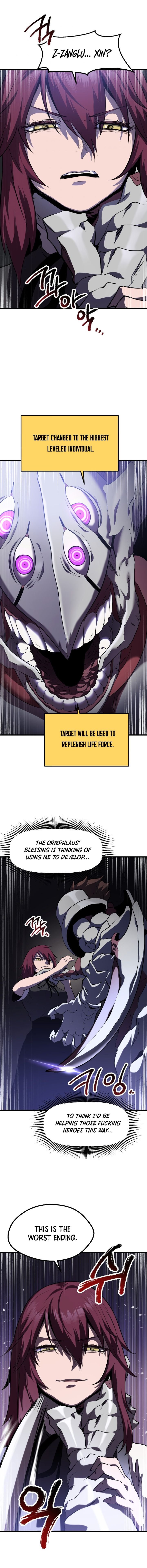 Page 19 of Chapter 67