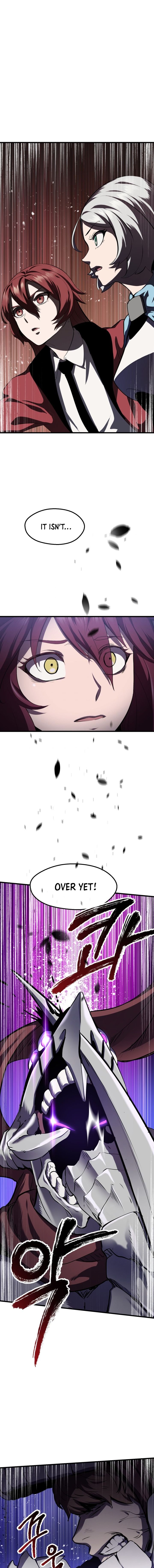 Page 20 of Chapter 67