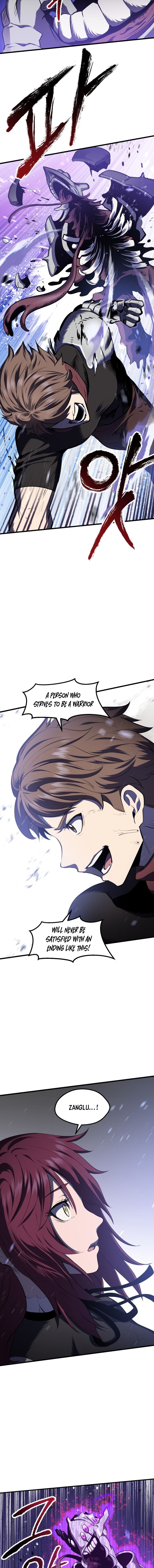 Page 21 of Chapter 67