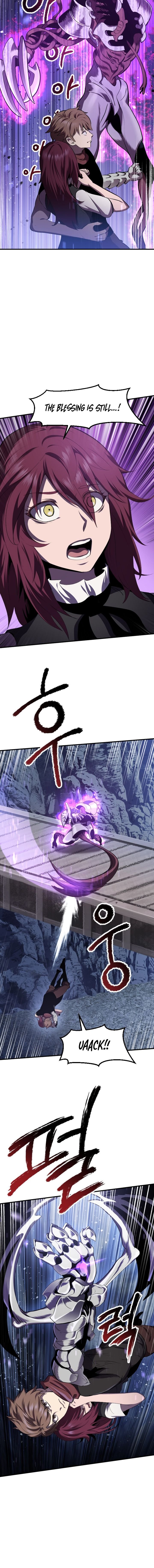 Page 22 of Chapter 67