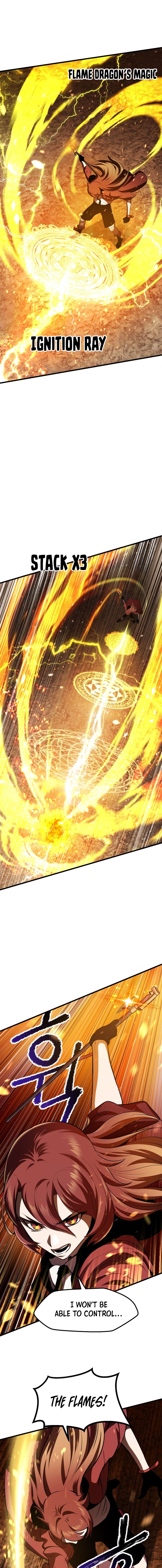 Page 24 of Chapter 67