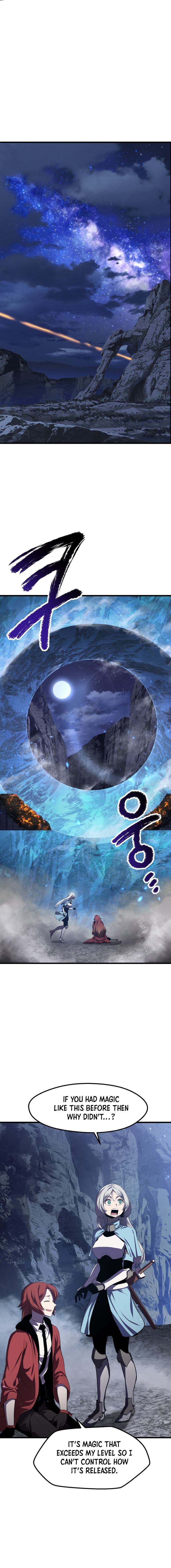 Page 27 of Chapter 67