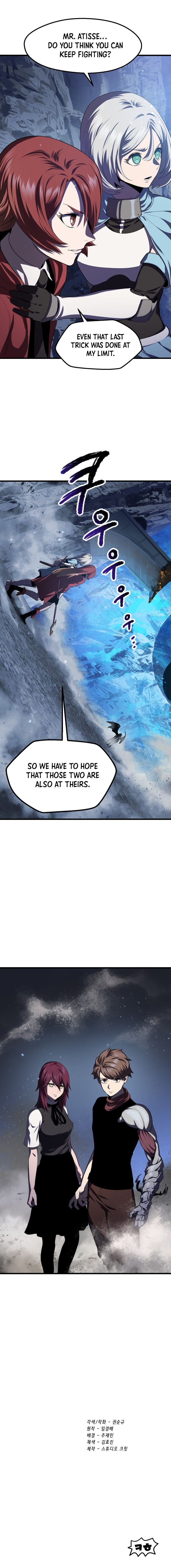 Page 28 of Chapter 67