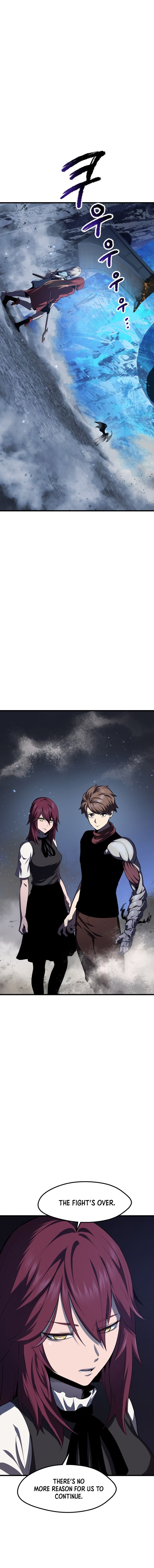 Page 2 of Chapter 68