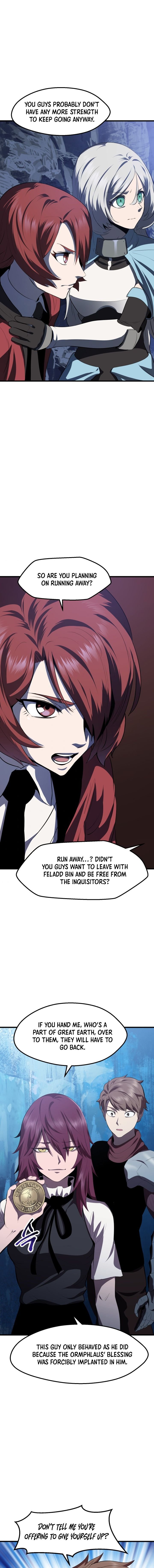 Page 3 of Chapter 68