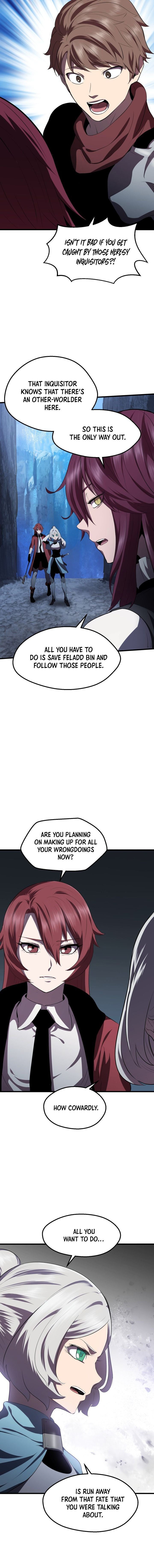 Page 4 of Chapter 68