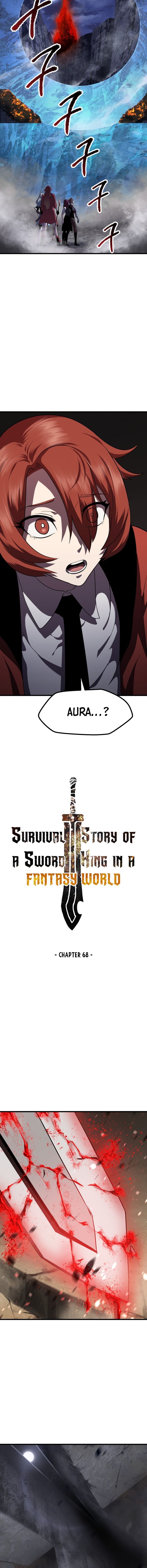 Page 6 of Chapter 68