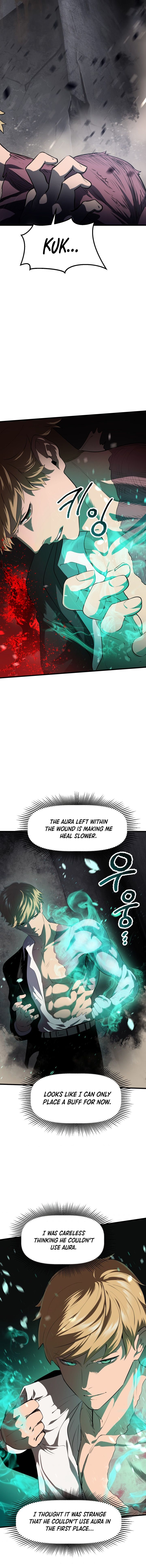 Page 7 of Chapter 68