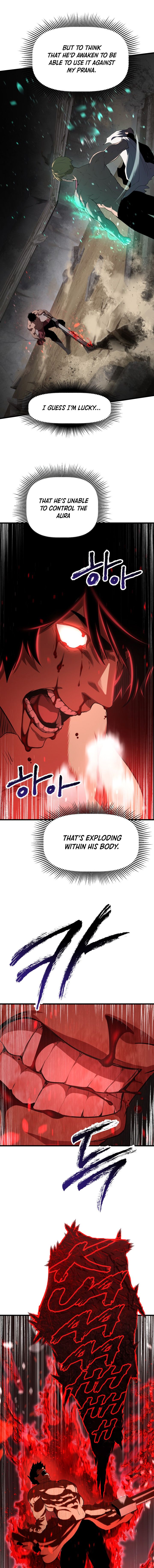 Page 8 of Chapter 68