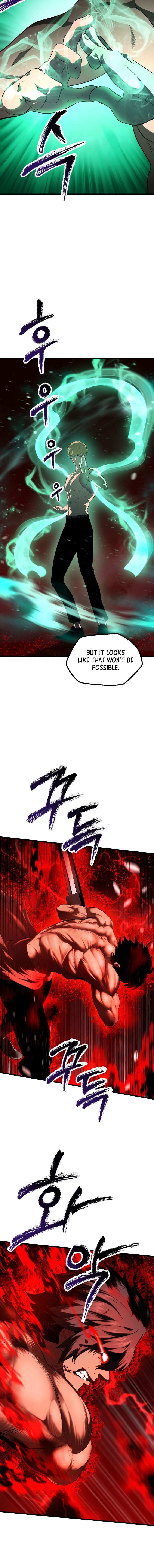 Page 10 of Chapter 68