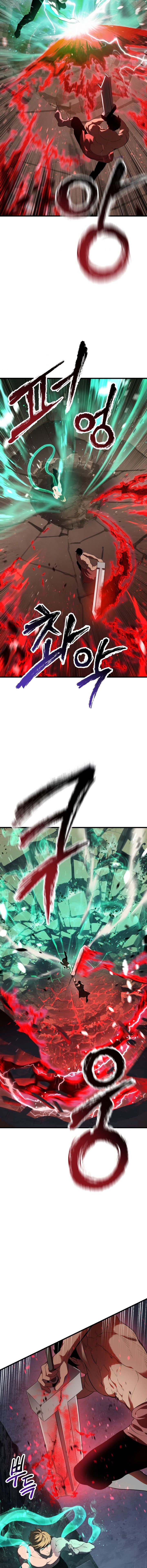 Page 12 of Chapter 68
