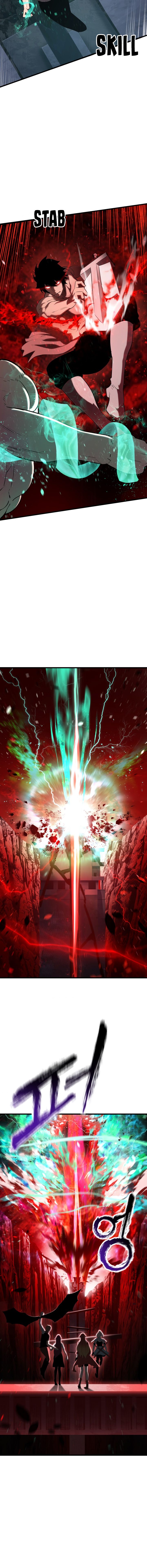 Page 13 of Chapter 68