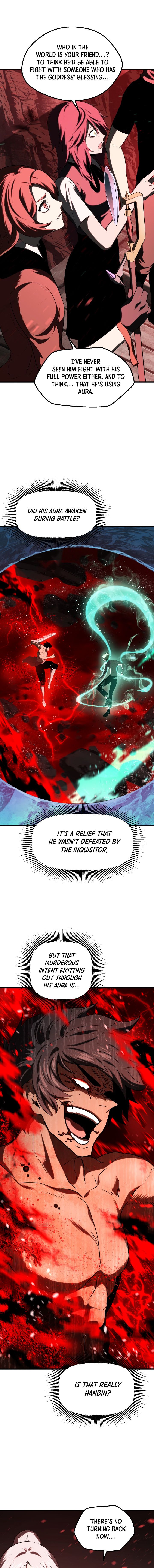 Page 14 of Chapter 68
