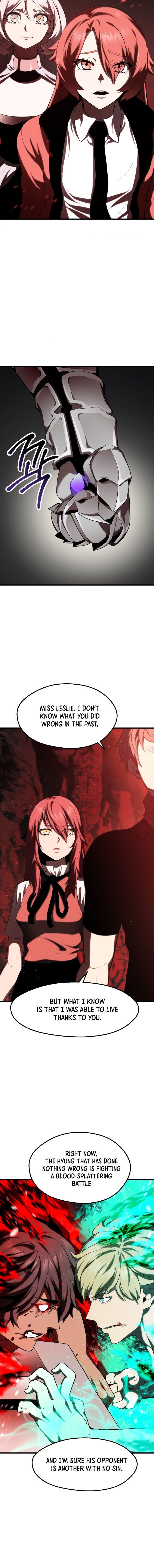 Page 15 of Chapter 68