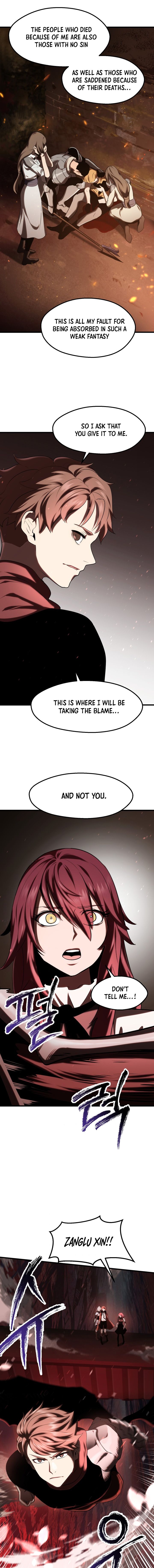 Page 16 of Chapter 68