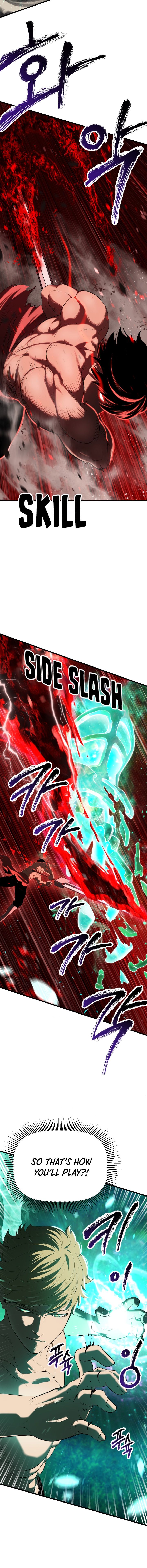 Page 19 of Chapter 68