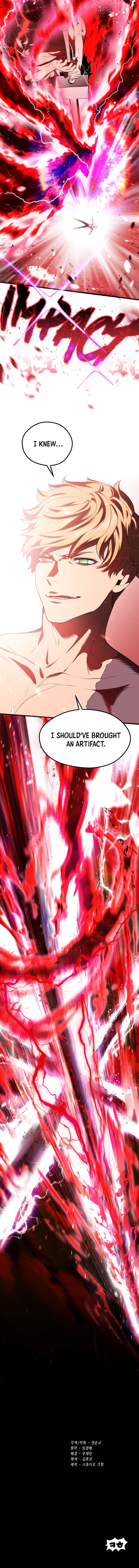 Page 22 of Chapter 68