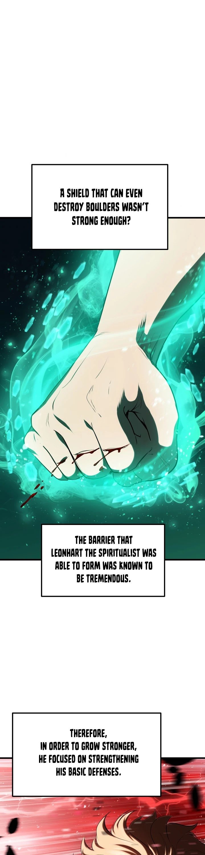 Page 2 of Chapter 69
