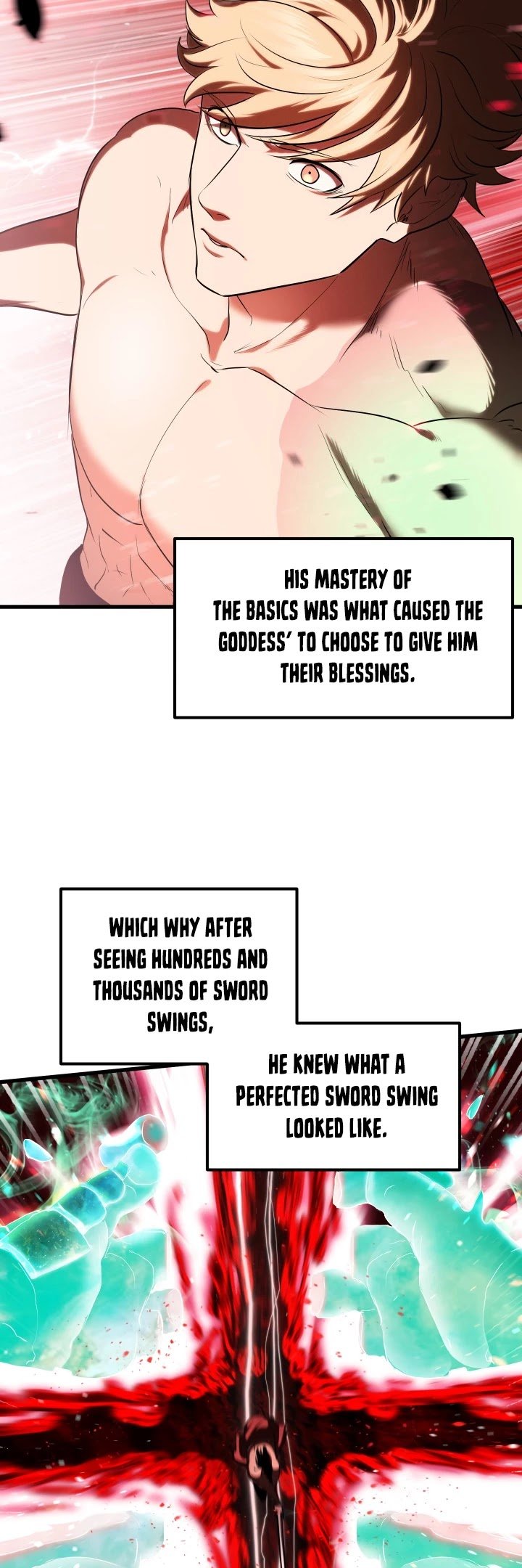 Page 3 of Chapter 69
