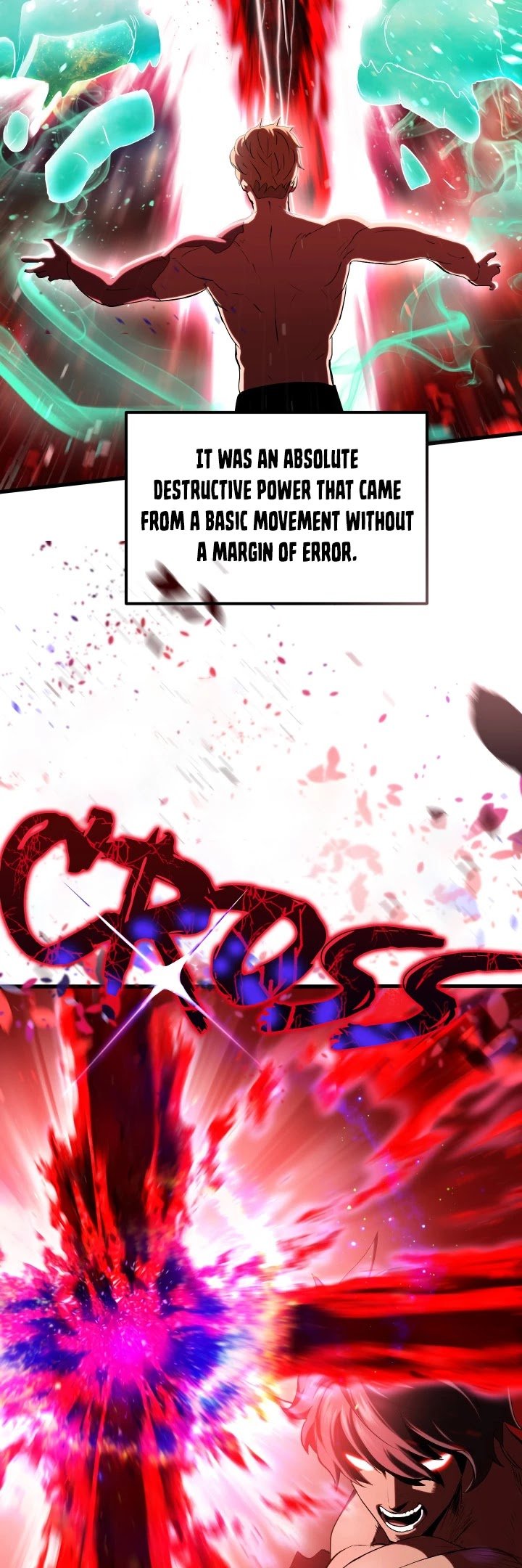 Page 4 of Chapter 69