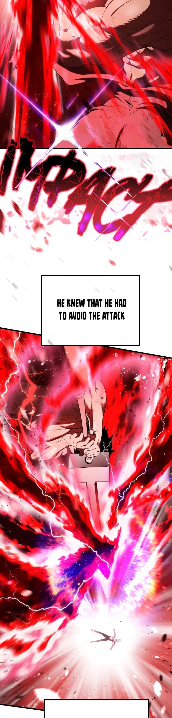 Page 5 of Chapter 69