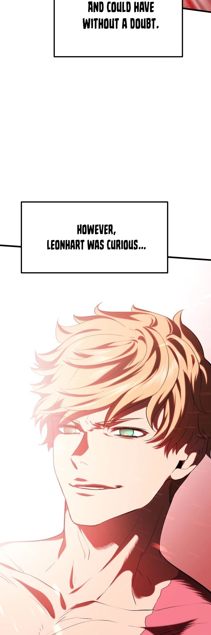 Page 6 of Chapter 69
