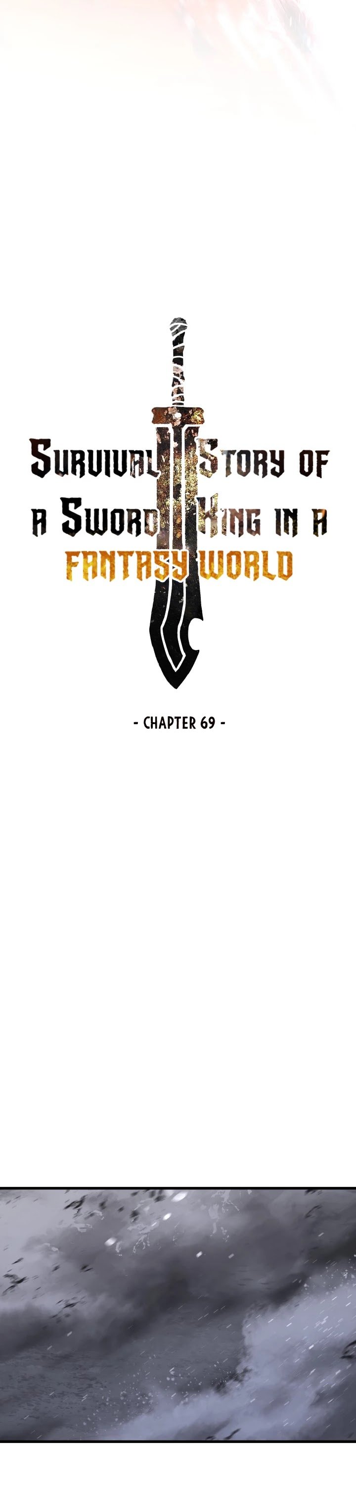 Page 8 of Chapter 69