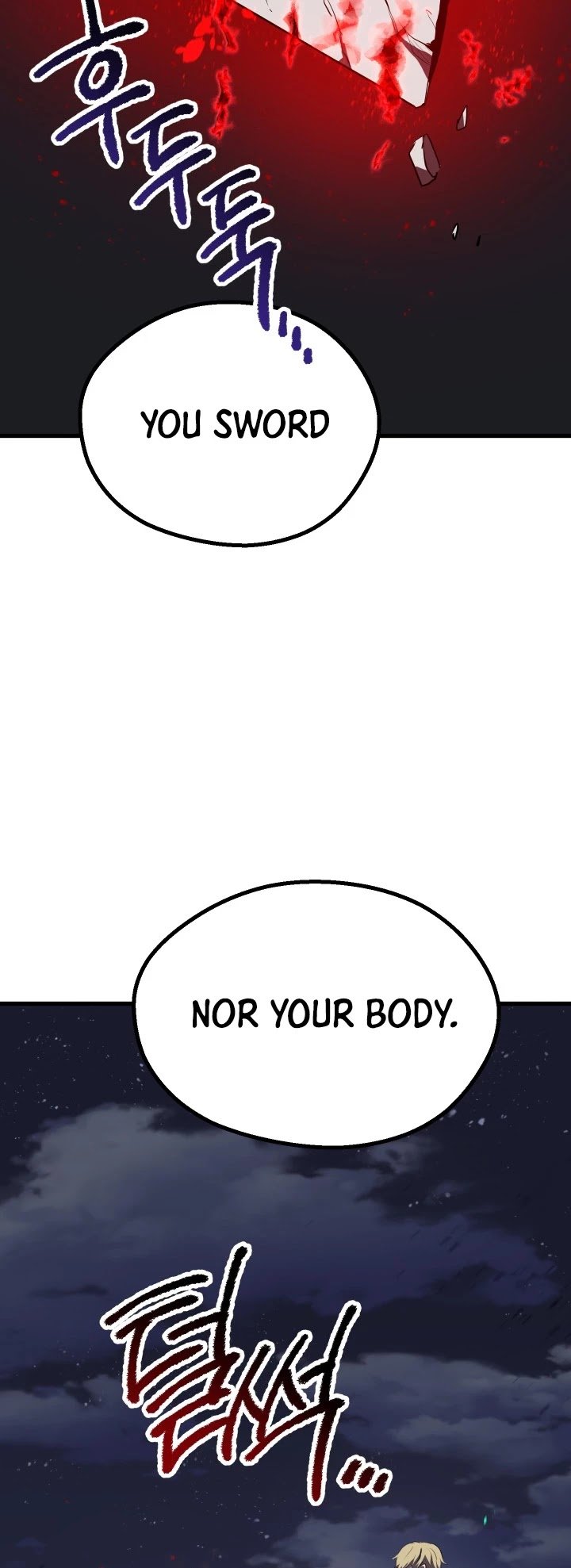 Page 12 of Chapter 69