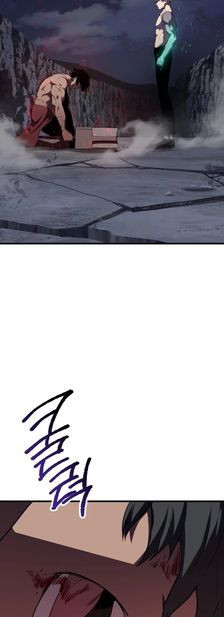 Page 13 of Chapter 69
